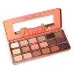 Too Faced Sweet Peach Palette (5)