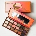 Too Faced Sweet Peach Palette (5)