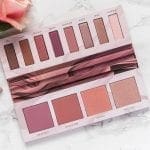 Urban Decay UD Backtalk Eyeshadow Palette (8)