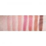Urban Decay UD Backtalk Eyeshadow Palette (8)