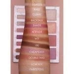 Urban Decay UD Backtalk Eyeshadow Palette (8)