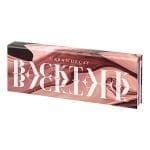 Urban Decay UD Backtalk Eyeshadow Palette (8)
