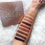 Urban Decay UD Naked Ultimate Basics All Matte Palette (5)