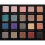 Violet Voss Pro Denched Metal Eyeshadow Palette (2)