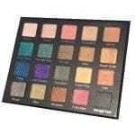 Violet Voss Pro Denched Metal Eyeshadow Palette (2)