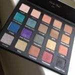 Violet Voss Pro Denched Metal Eyeshadow Palette (2)