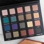 Violet Voss Pro Denched Metal Eyeshadow Palette (2)