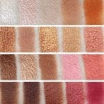 Violet Voss Pro HG Eyeshadow Palette (2)