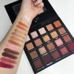 Violet Voss Pro HG Eyeshadow Palette (2)