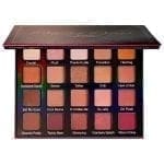 Violet Voss Pro HG Eyeshadow Palette (2)