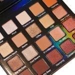 Violet Voss Pro HG Eyeshadow Palette (2)