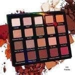 Violet Voss Pro HG Eyeshadow Palette (2)