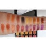 Violet Voss Pro Hashtag Eyeshadow Palette (12)