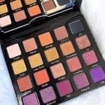 Violet Voss Pro Hashtag Eyeshadow Palette (12)