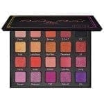 Violet Voss Pro Hashtag Eyeshadow Palette (12)