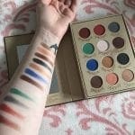 Wizardry And Witchcraft Palette Diary Pakcing (3)