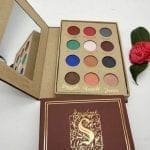 Wizardry And Witchcraft Palette Diary Pakcing (3)