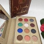 Wizardry And Witchcraft Palette Diary Pakcing (3)