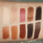 Zoeva Cocoa Blend Eyeshadow Palette (2)