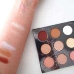 Zoeva Concealer Spectrum Palette
