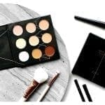 Zoeva Concealer Spectrum Palette