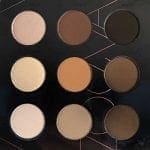 Zoeva Concealer Spectrum Palette