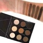 Zoeva Concealer Spectrum Palette
