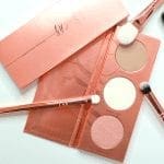 Zoeva Rose Golden Blush Palette (1)