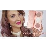 Zoeva Rose Golden Blush Palette (1)
