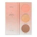 Zoeva Rose Golden Blush Palette (1)