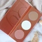 Zoeva Rose Golden Blush Palette (1)