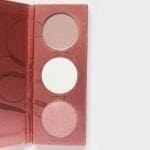 Zoeva Rose Golden Blush Palette (1)