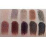 Zoeva Smoky Eyeshadow Palette (6)