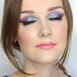 Zoeva Warm Spectrum Eyeshadow Palette (10)