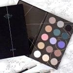 Zoeva Warm Spectrum Eyeshadow Palette (10)