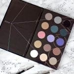 Zoeva Warm Spectrum Eyeshadow Palette (10)