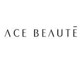 Ace Beaute Cosmetics