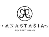 ANASTASIA BEVERLY HILLS (ABH)