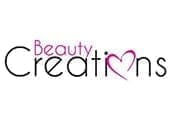 Beauty Creations Cosmetics