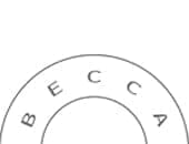BECCA Cosmetics
