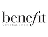 Benefit Cosmetics