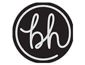 BH Cosmetics