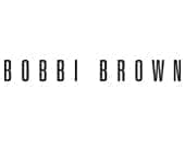 Bobbi Brown Cosmetics