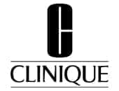 CLINIQUE