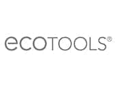 EcoTools