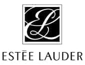 Estee Lauder