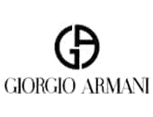 Giorgio Armani