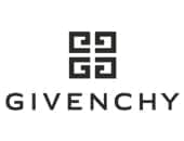Givenchy