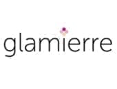 Glamierre