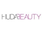 Huda Beauty